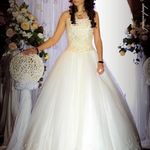 leann harding - @harding7924fj - Instagram