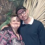 LeAnn Marie Harding Nottmeyer - @leelee7986 - Instagram