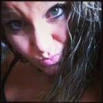 leanna_harding - @leanna_harding - Instagram