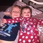 Leanne Harding - @leanneharding20089 - Instagram