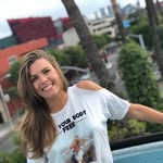 Leanne Harding - @leanneharding - Instagram