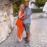 Leanne Harding - @harding_leanne - Instagram