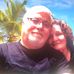 Leanne Harding - Facebook
