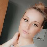 Leanne Harding - @__leanne.harding.91__ - Instagram