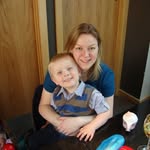 Leanne Harding - @leanne.harding.522 - Instagram
