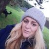 Leanne Harding - @leanneharding1 - TikTok