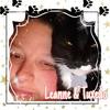 Leanne Harding - @leanneharding2 - TikTok