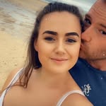 Leanne Harding - @leanne_harding - Instagram