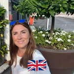 Leanne Harding - @little_leanne_harding - Instagram