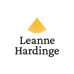 leanne_hardinge_official - @leanne_hardinge_official - Instagram