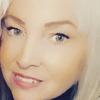 Leanne - @leanneharding819 - TikTok