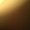 Harmonnny.leannn - @harmonnny.leannn - TikTok