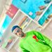 Harmony Leon - Facebook