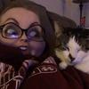 Leann Harmon - @alatteblonde - TikTok