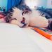 Leann Harmon - Facebook