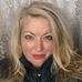 LeAnn Harmon - Facebook