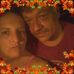 Leann Harmon - Facebook