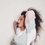 Leann - @leann_harmonies - Instagram