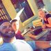 LeAnne Harmon - Facebook