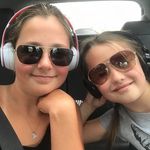 Marvin Harmon - @leannharmon - Instagram