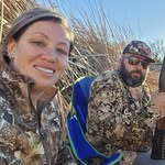 Ashley LeAnn Harper - @momma86 - Instagram
