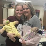harper - @harper_leann - Instagram
