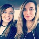 Jamie Leann Harper - @jamieharper1741 - Instagram