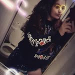 Kristin leann Harper - @kristinharper58 - Instagram