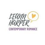 Leann Harper - @leannharperbooks - Instagram