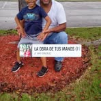 Leann Harper - Facebook