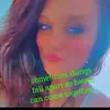 Leann Harper - @leann.harper - TikTok