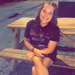 Leann Harper - Facebook