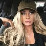 Leann Harper - @lean_harper - Instagram