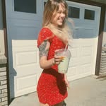 LeAnn Harper - @tyannvibes - Instagram