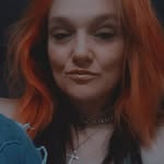 Leann Harper - @leannharper3 - Instagram