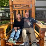 LeAnn Harper Collins - @copperrattler - Instagram
