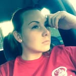 Leann Harper-Moe - @the_harper_symposium - Instagram