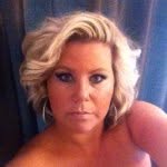 Leann - @leann_harper - Instagram