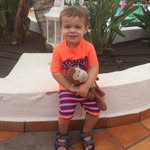 Leanne Harper - @leanne.harper.756 - Instagram