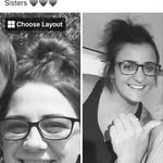 Leanne Harper - @leanne.harper.712 - Instagram