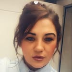 Leanne Harper - @leanneharper66 - Instagram