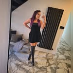 Leanne Harper - @leanneharperx - Instagram
