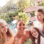 Leanne Harper - @leanne.harper.33 - Instagram