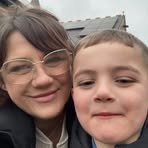Leanne Harper - Facebook