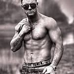leanne harper - @leanne_harper_ - Instagram