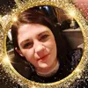 leanneharper812 - @leanneharper812 - TikTok