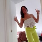 Leeann Harper - Facebook