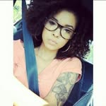Leeann Harper - @_leannharper - Instagram