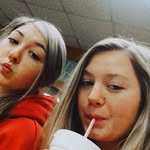 Maddie Leann Harper - @madisonharper4 - Instagram