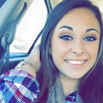 Ramsey Leann Harper - @ramsey_lean - Instagram